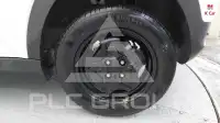 2024 Hyundai Casper