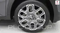 2024 Hyundai Casper