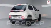 2024 Hyundai Casper