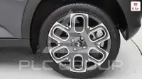 2024 Hyundai Casper