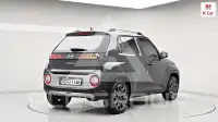 2024 Hyundai Casper