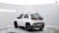 2024 Hyundai Casper