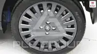 2024 Hyundai Casper
