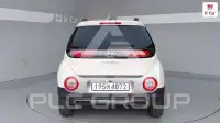 2024 Hyundai Casper