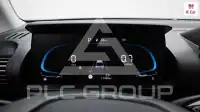 2024 Hyundai Casper