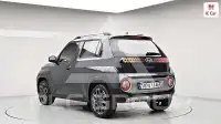 2024 Hyundai Casper