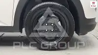 2024 Hyundai Casper