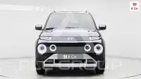 2024 Hyundai Casper