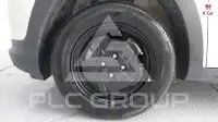 2024 Hyundai Casper