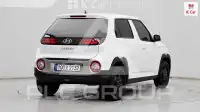 2024 Hyundai Casper