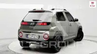2024 Hyundai Casper