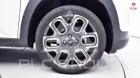 2024 Hyundai Casper