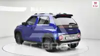 2024 Hyundai Casper