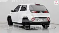 2024 Hyundai Casper