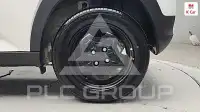 2024 Hyundai Casper