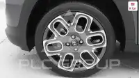 2024 Hyundai Casper