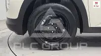 2024 Hyundai Casper