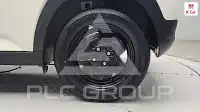 2024 Hyundai Casper