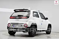 2024 Hyundai Casper