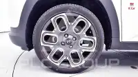 2024 Hyundai Casper