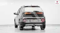 2024 Hyundai Casper