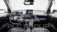 2024 Hyundai Casper