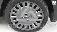 2024 Hyundai Casper