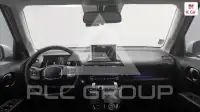 2024 Hyundai Casper