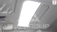 2024 Hyundai Casper