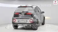 2024 Hyundai Casper