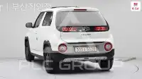 2024 Hyundai Casper