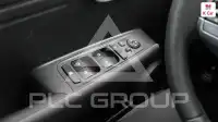 2024 Hyundai Casper