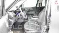 2024 Hyundai Casper