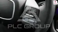 2024 Hyundai Casper