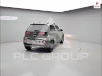 2024 Hyundai Casper