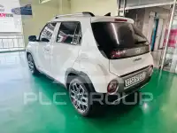 2024 Hyundai Casper
