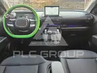 2024 Hyundai Casper