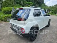 2024 Hyundai Casper