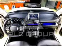 2024 Hyundai Casper