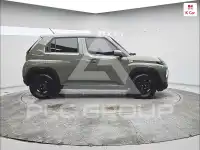 2024 Hyundai Casper