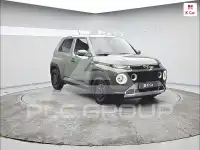 2024 Hyundai Casper