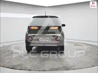 2024 Hyundai Casper