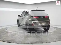 2024 Hyundai Casper