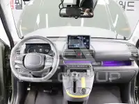 2024 Hyundai Casper