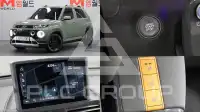 2024 Hyundai Casper