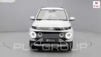 2024 Hyundai Casper