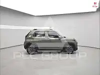 2024 Hyundai Casper