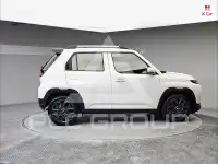 2024 Hyundai Casper