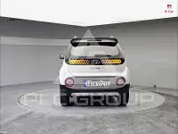 2024 Hyundai Casper
