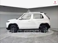 2024 Hyundai Casper